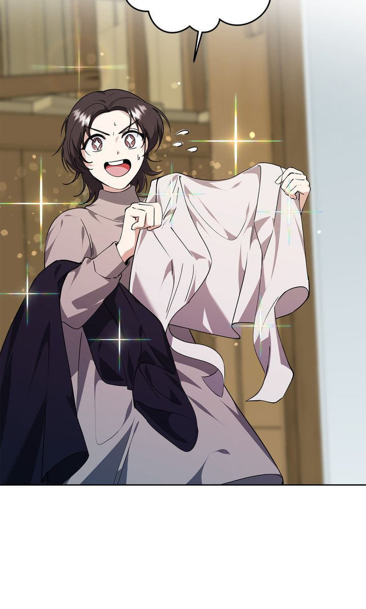 Read Kneel Before Me chapter 69 image 75 on Lezhin