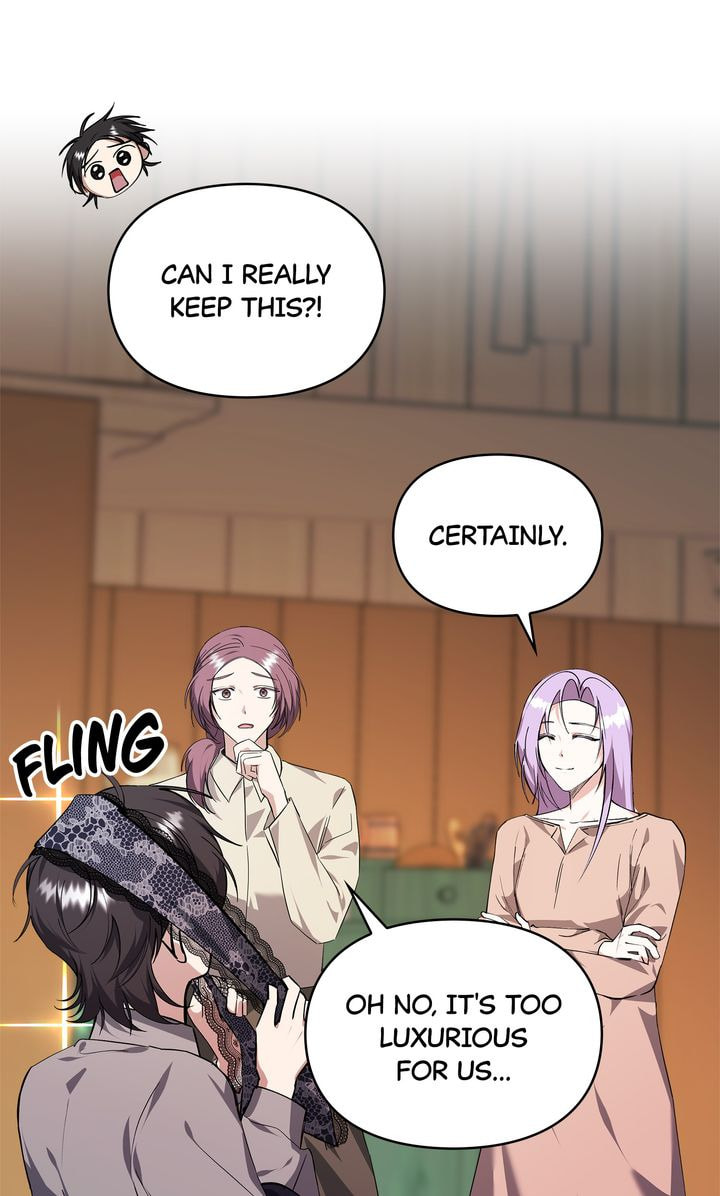 Read Kneel Before Me chapter 69 image 76 on Lezhin
