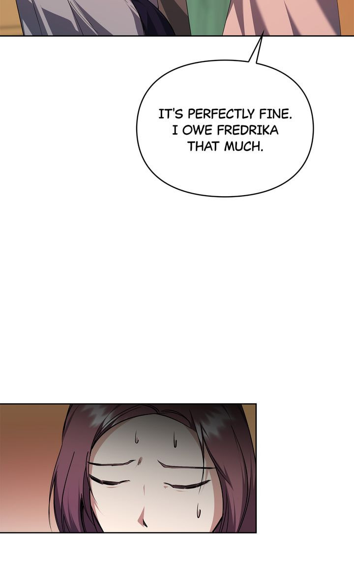 Read Kneel Before Me chapter 69 image 77 on Lezhin