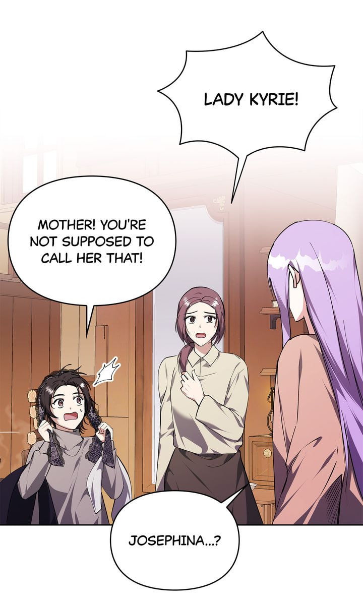 Read Kneel Before Me chapter 69 image 78 on Lezhin