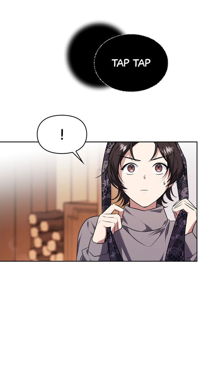 Read Kneel Before Me chapter 69 image 79 on Lezhin