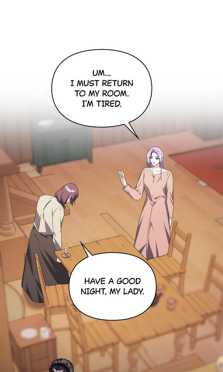 Read Kneel Before Me chapter 69 image 80 on Lezhin