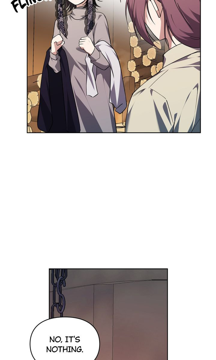Read Kneel Before Me chapter 69 image 82 on Lezhin