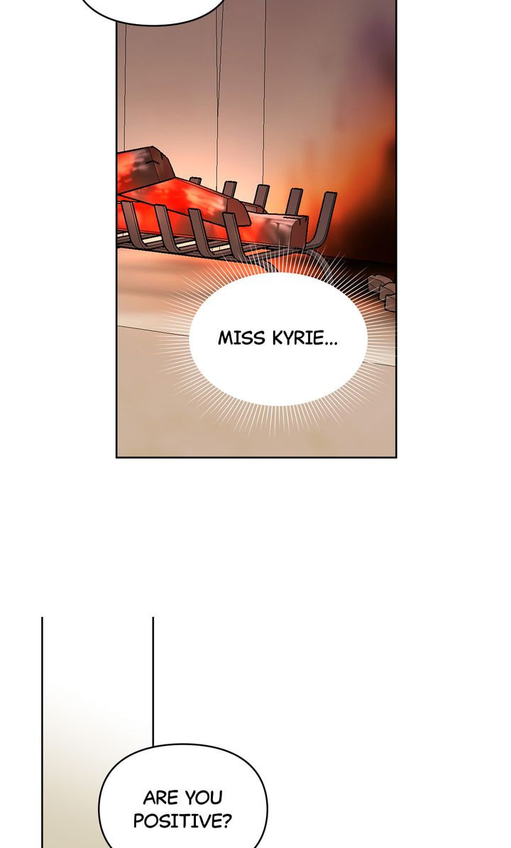 Read Kneel Before Me chapter 69 image 83 on Lezhin