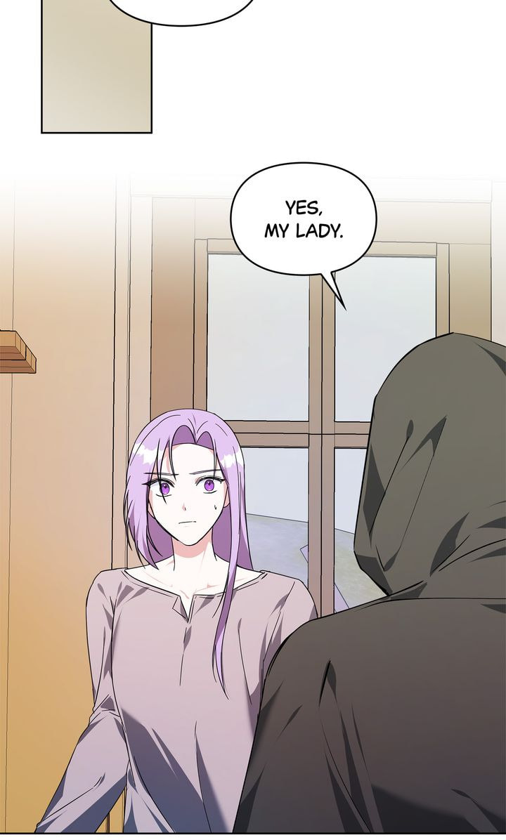Read Kneel Before Me chapter 69 image 84 on Lezhin
