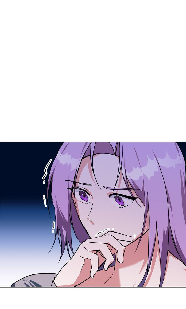 Read Kneel Before Me chapter 69 image 85 on Lezhin