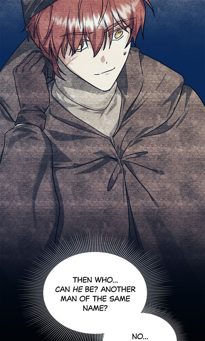 Read Kneel Before Me chapter 69 image 87 on Lezhin