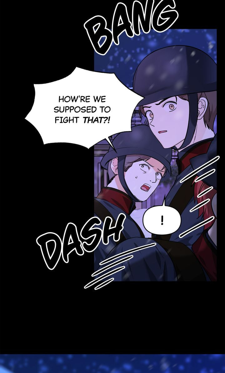 Read Kneel Before Me chapter 69 image 89 on Lezhin