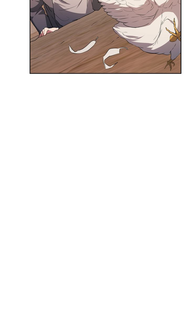 Read Kneel Before Me chapter 69 image 9 on Lezhin