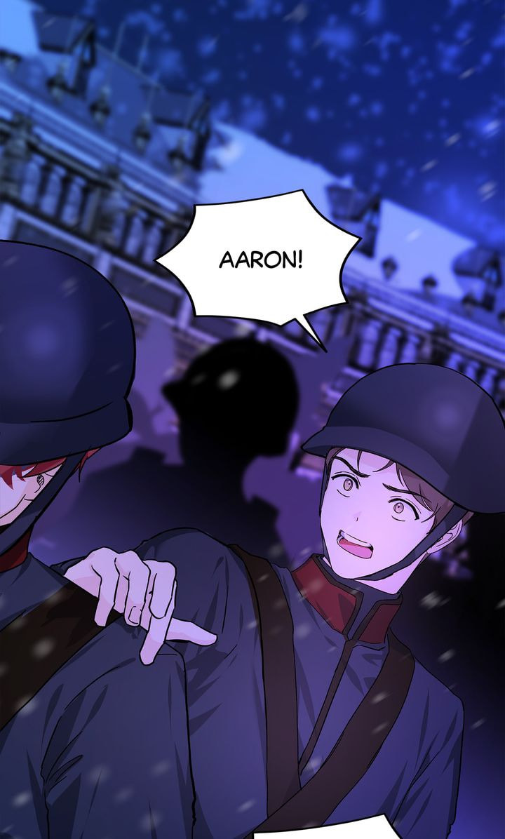 Read Kneel Before Me chapter 69 image 90 on Lezhin