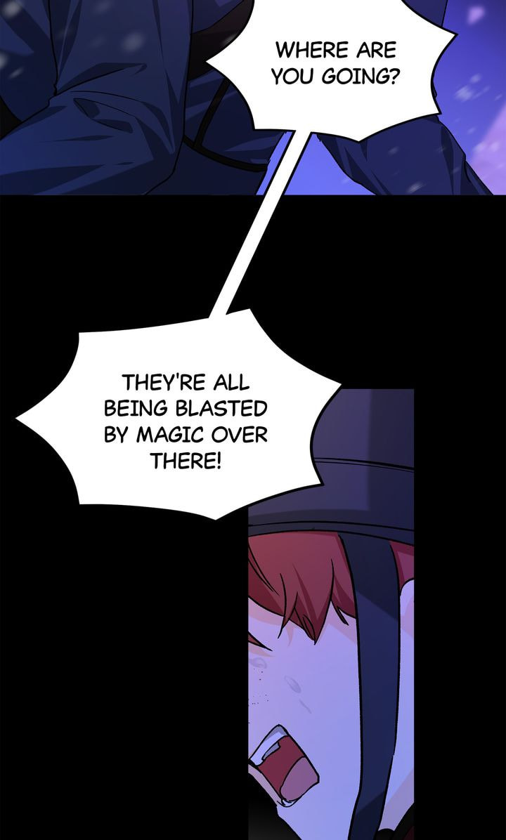 Read Kneel Before Me chapter 69 image 91 on Lezhin
