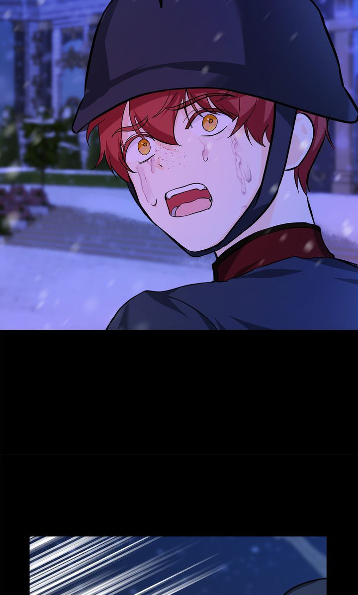 Read Kneel Before Me chapter 69 image 93 on Lezhin