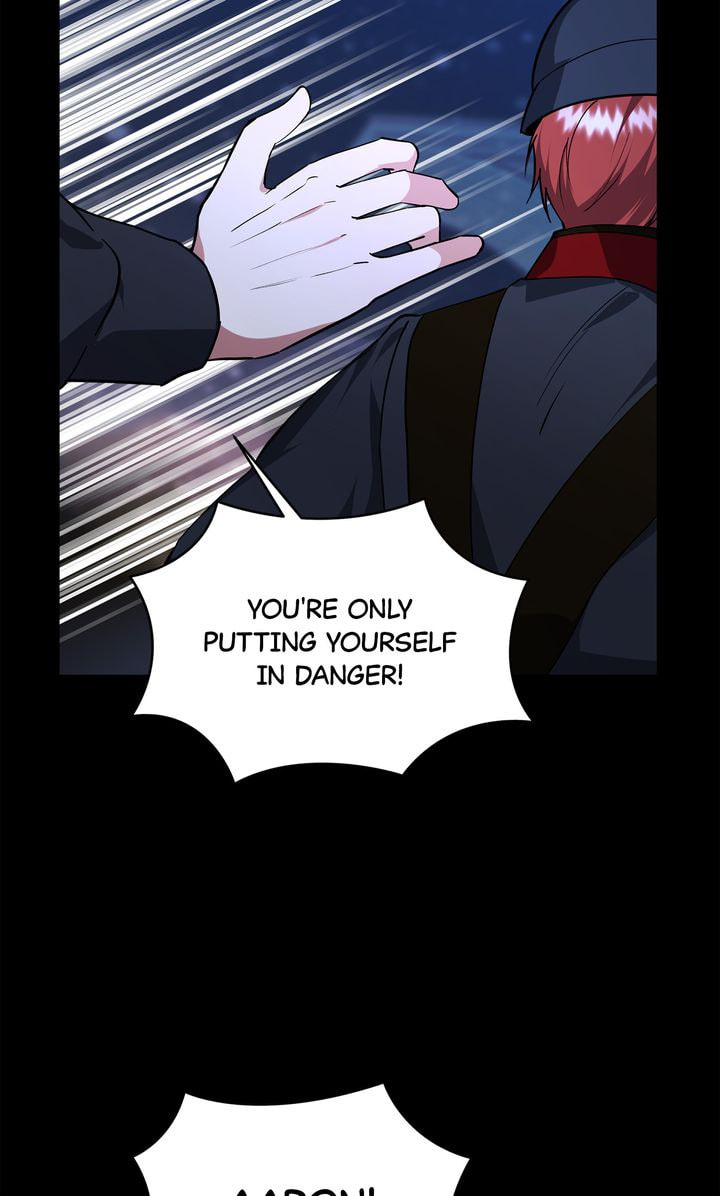 Read Kneel Before Me chapter 69 image 94 on Lezhin