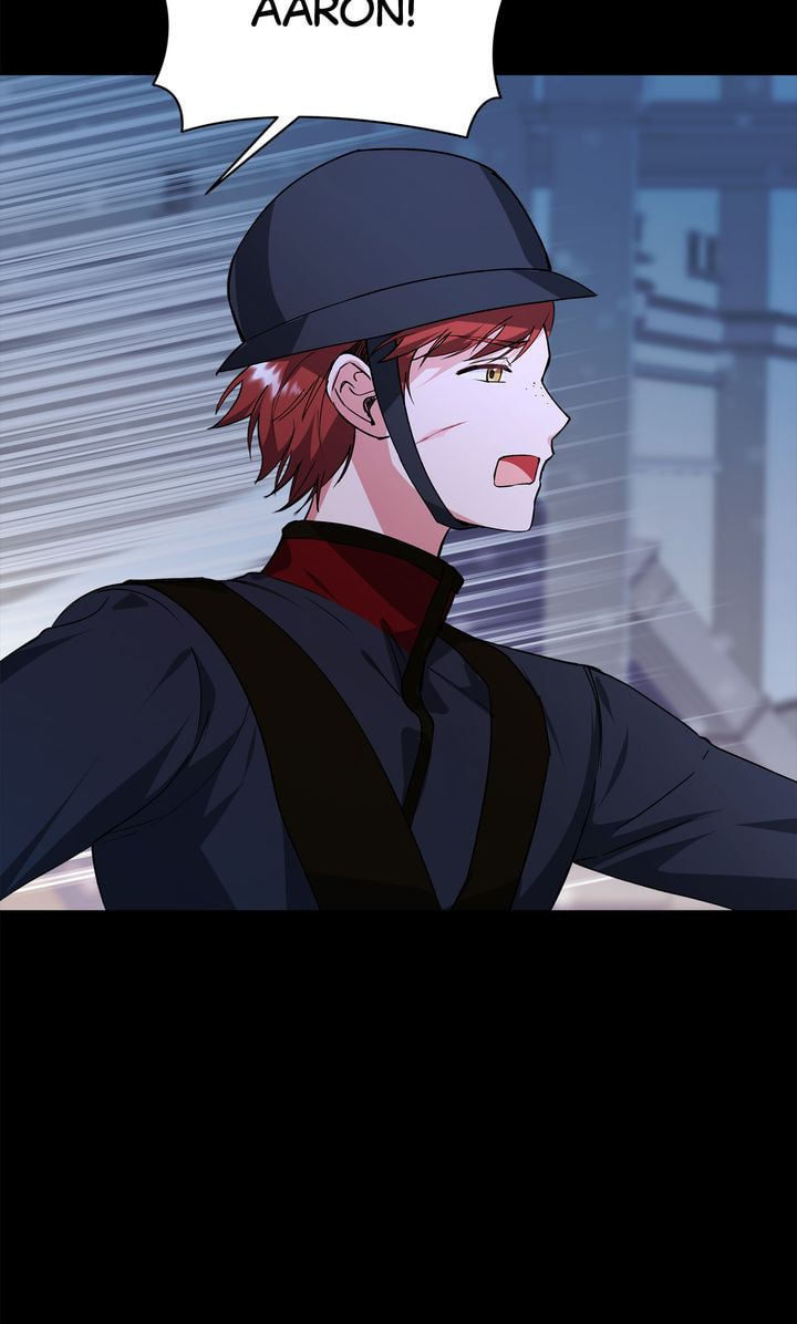 Read Kneel Before Me chapter 69 image 95 on Lezhin