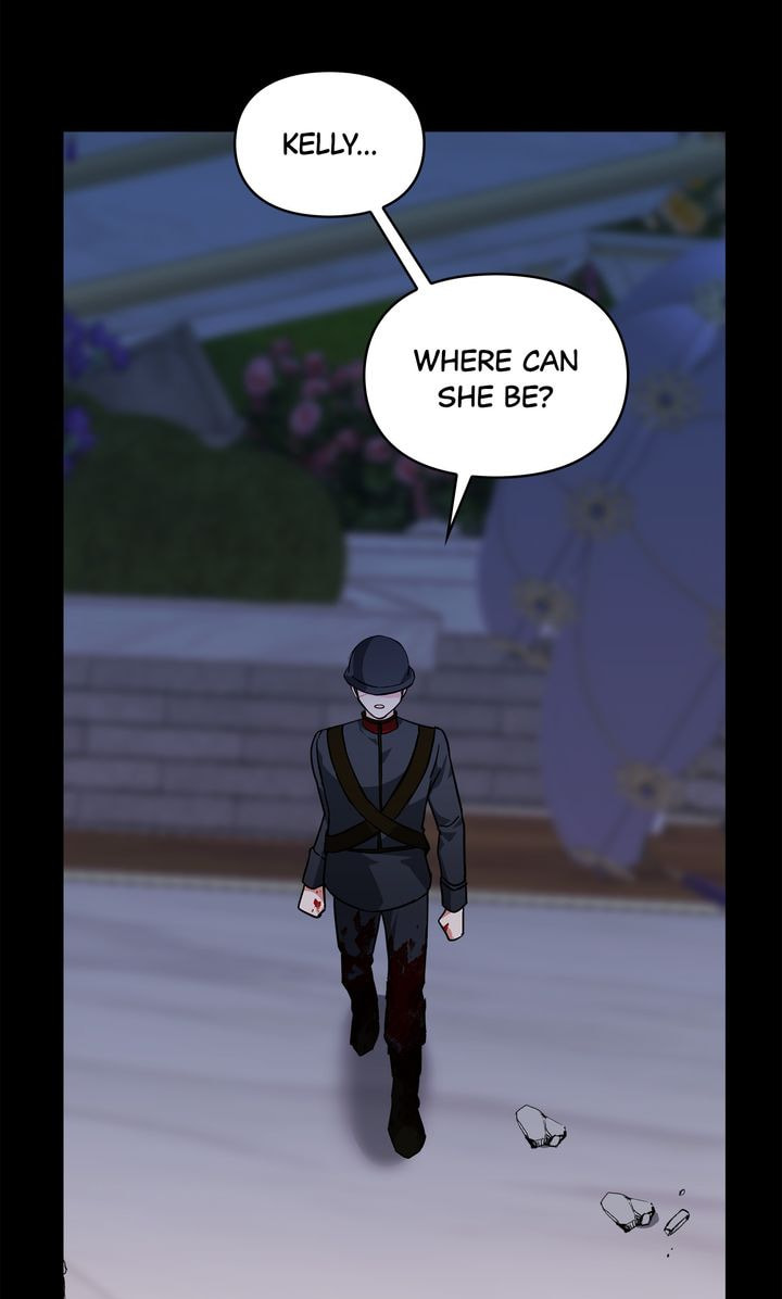 Read Kneel Before Me chapter 69 image 98 on Lezhin