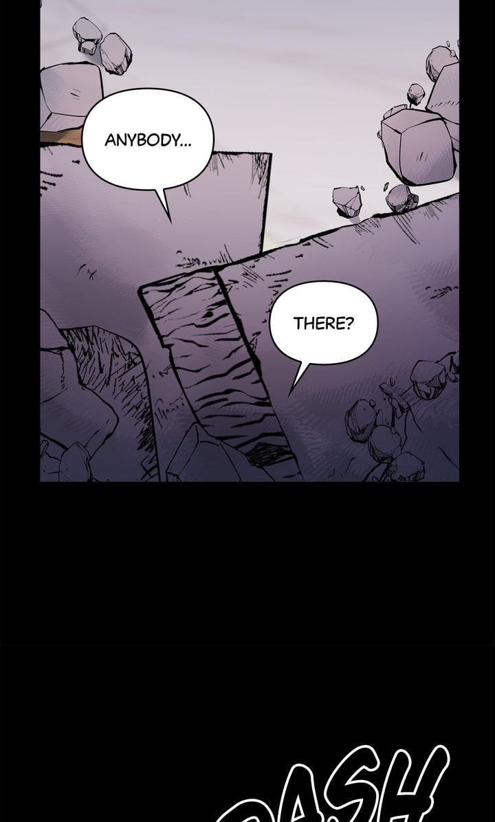 Read Kneel Before Me chapter 69 image 99 on Lezhin