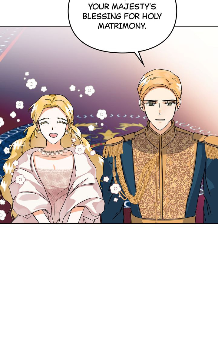 Read Kneel Before Me chapter 7 image 10 on Lezhin