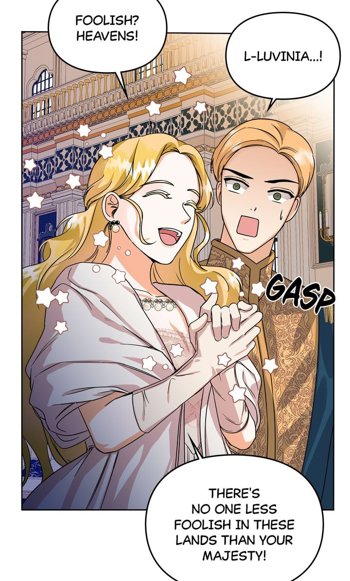 Read Kneel Before Me chapter 7 image 13 on Lezhin