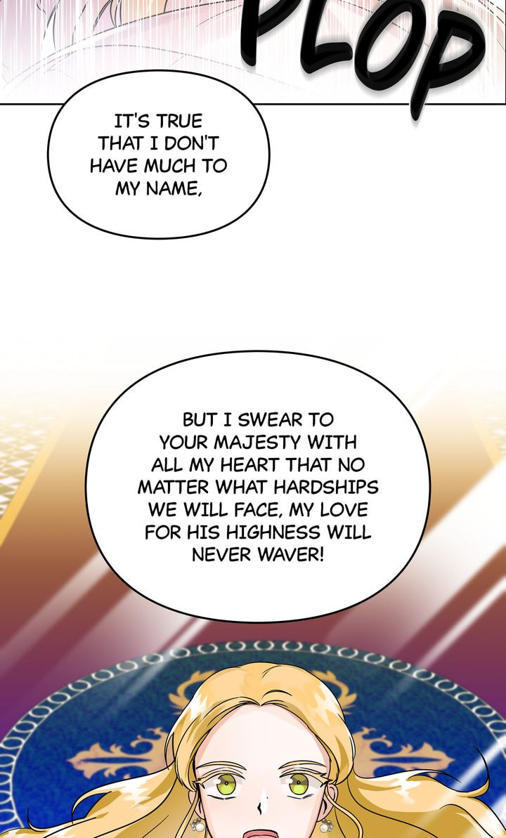 Read Kneel Before Me chapter 7 image 18 on Lezhin