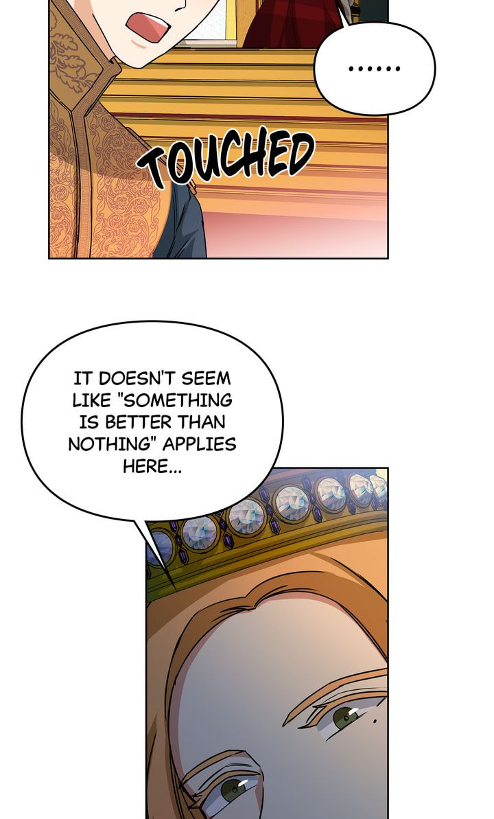 Read Kneel Before Me chapter 7 image 20 on Lezhin