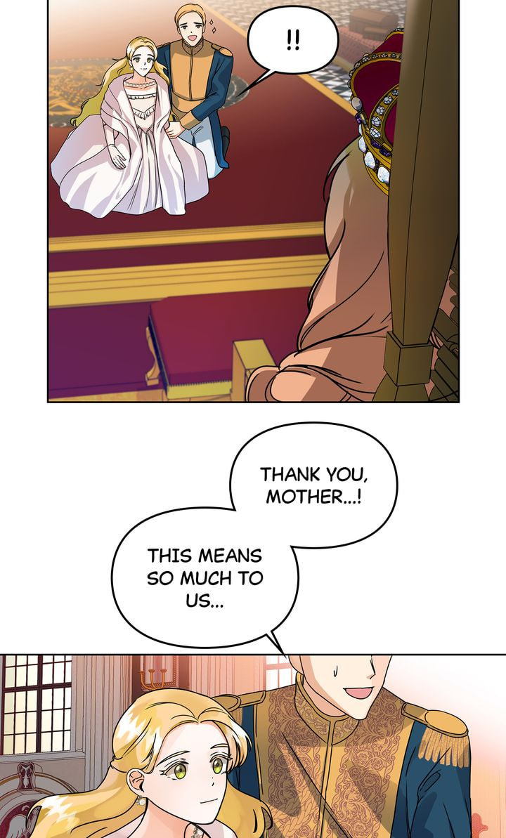 Read Kneel Before Me chapter 7 image 22 on Lezhin