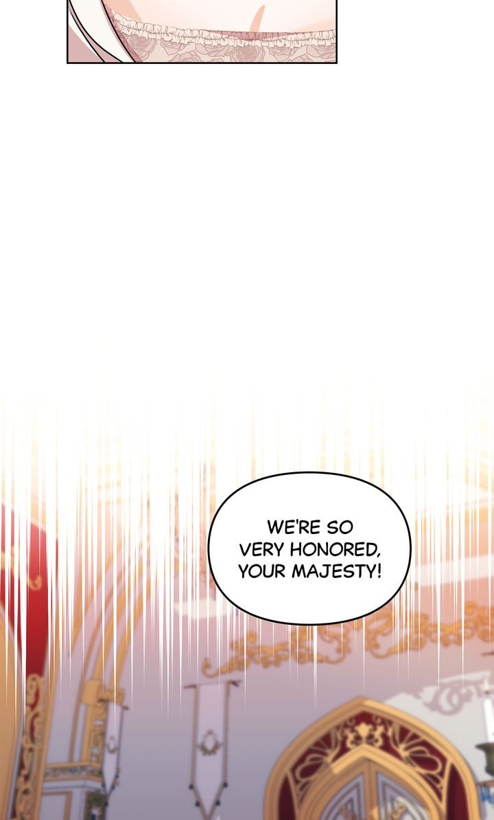 Read Kneel Before Me chapter 7 image 24 on Lezhin