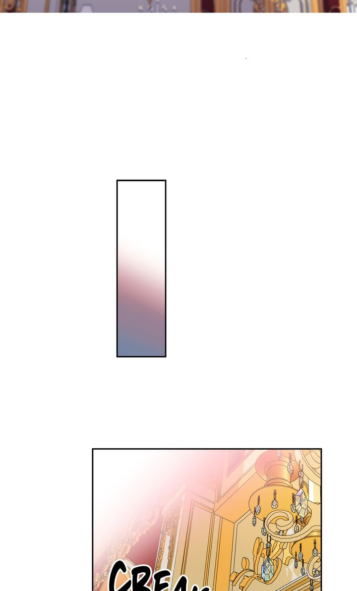Read Kneel Before Me chapter 7 image 25 on Lezhin