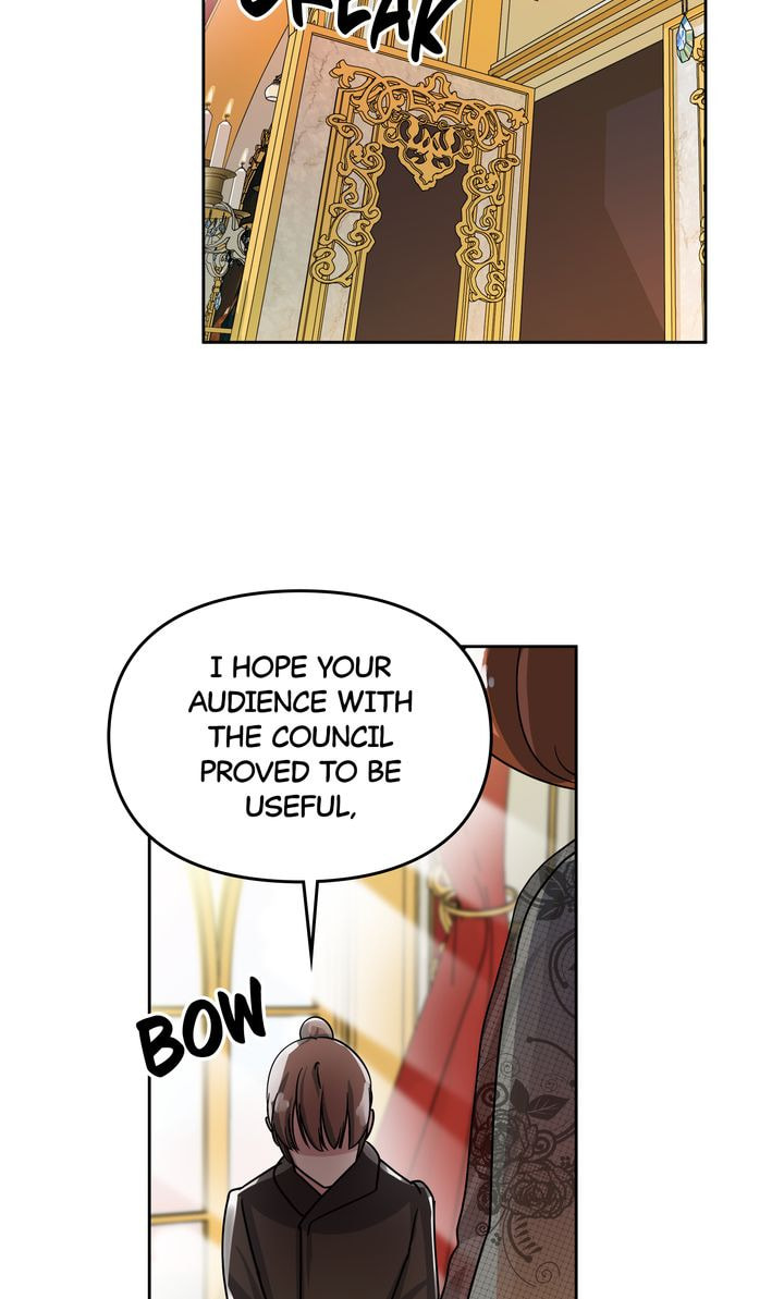 Read Kneel Before Me chapter 7 image 26 on Lezhin