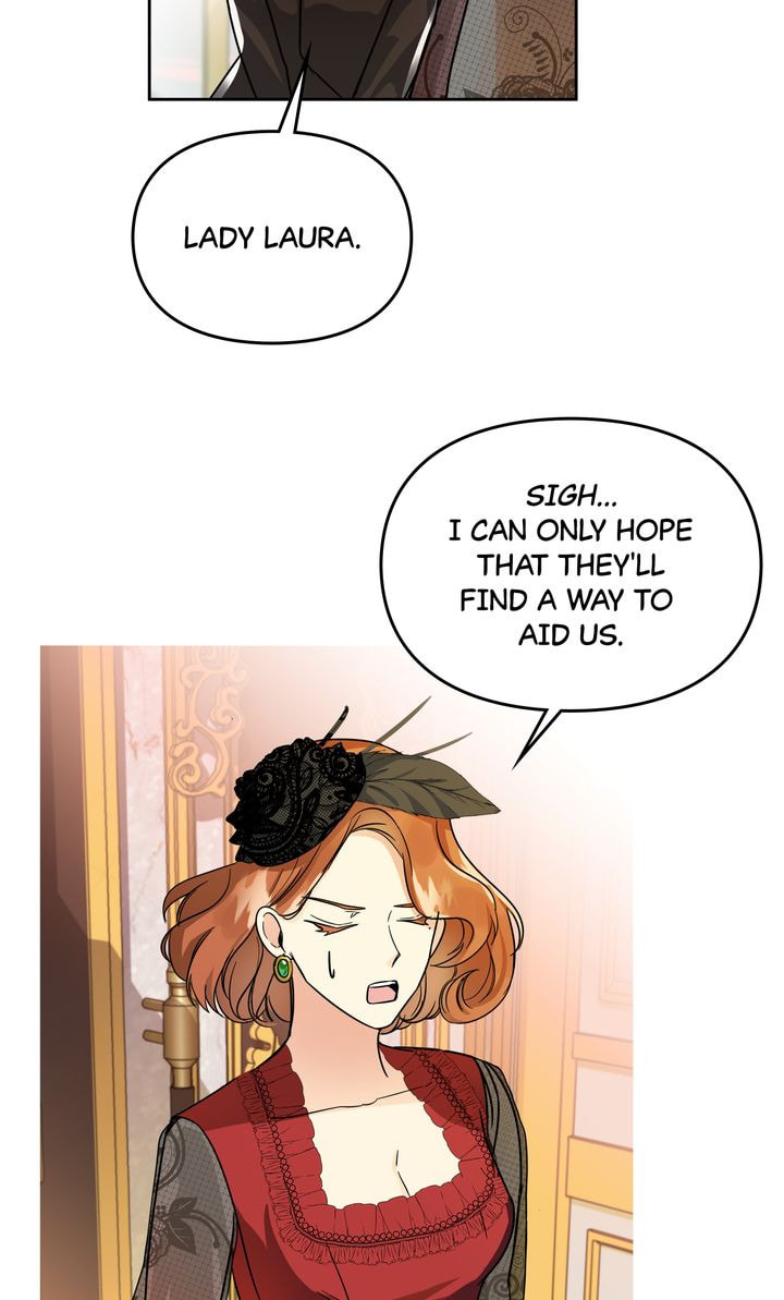 Read Kneel Before Me chapter 7 image 27 on Lezhin