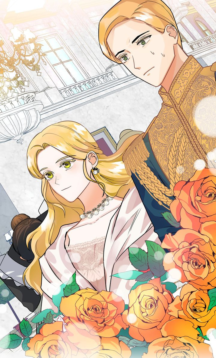 Read Kneel Before Me chapter 7 image 3 on Lezhin