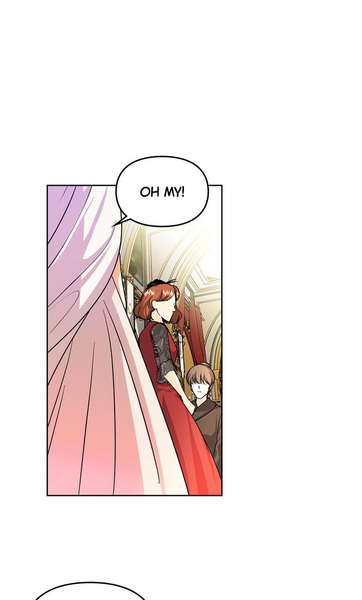Read Kneel Before Me chapter 7 image 30 on Lezhin