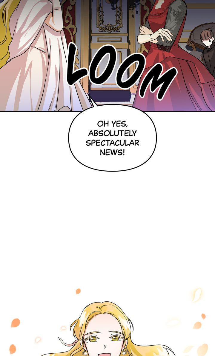 Read Kneel Before Me chapter 7 image 34 on Lezhin