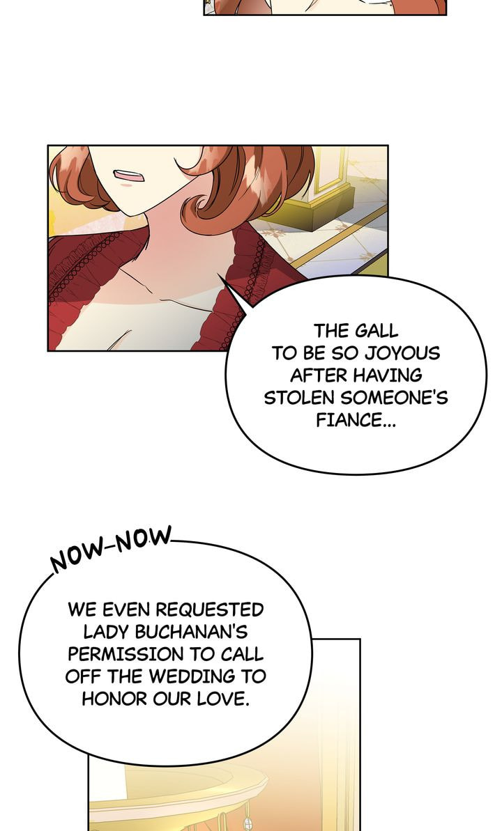 Read Kneel Before Me chapter 7 image 36 on Lezhin