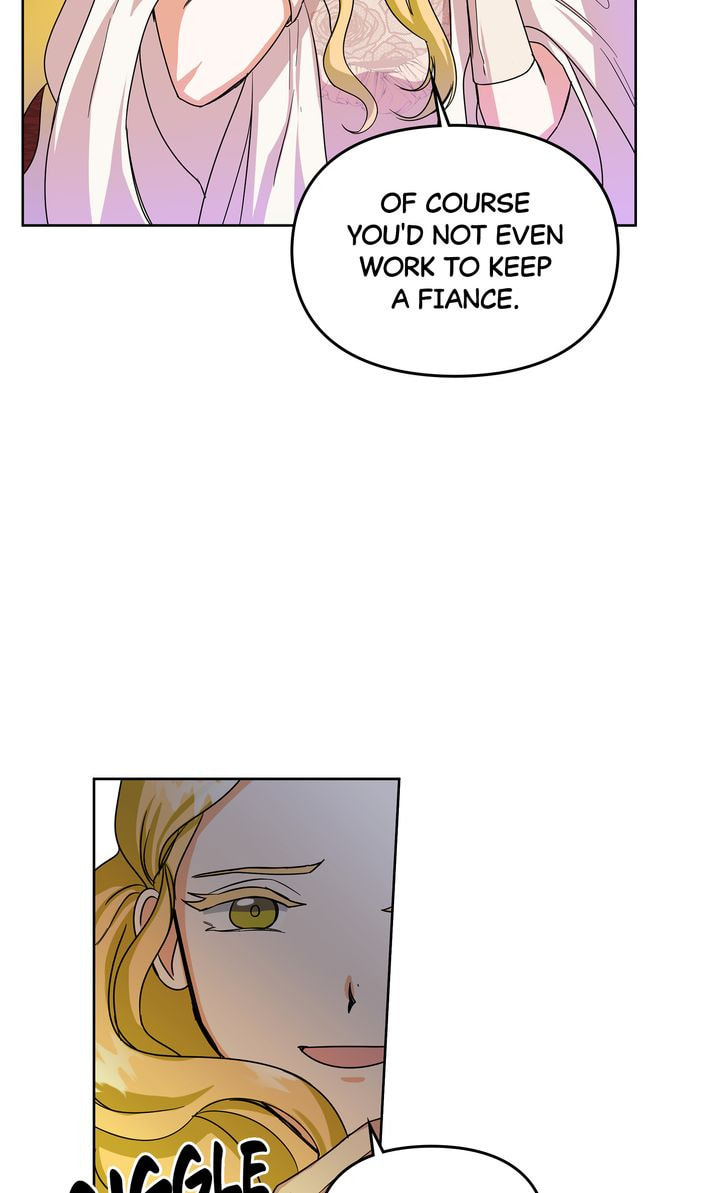 Read Kneel Before Me chapter 7 image 39 on Lezhin