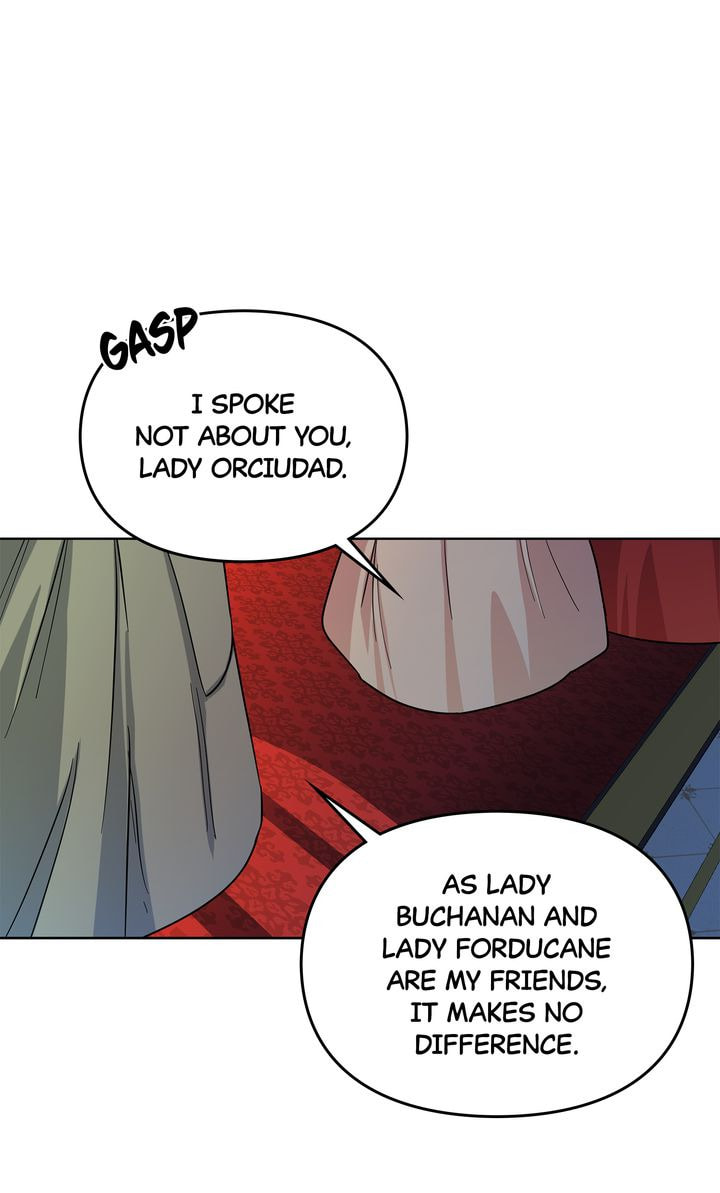 Read Kneel Before Me chapter 7 image 44 on Lezhin