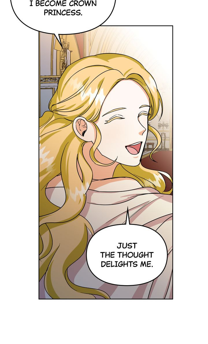 Read Kneel Before Me chapter 7 image 46 on Lezhin