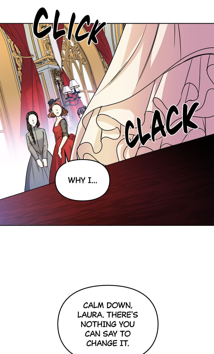 Read Kneel Before Me chapter 7 image 47 on Lezhin