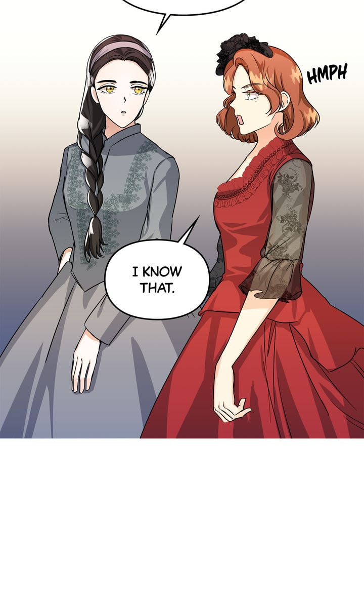 Read Kneel Before Me chapter 7 image 48 on Lezhin