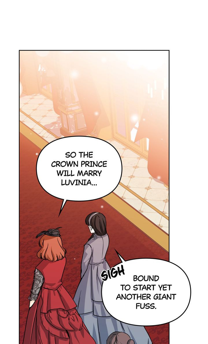 Read Kneel Before Me chapter 7 image 49 on Lezhin