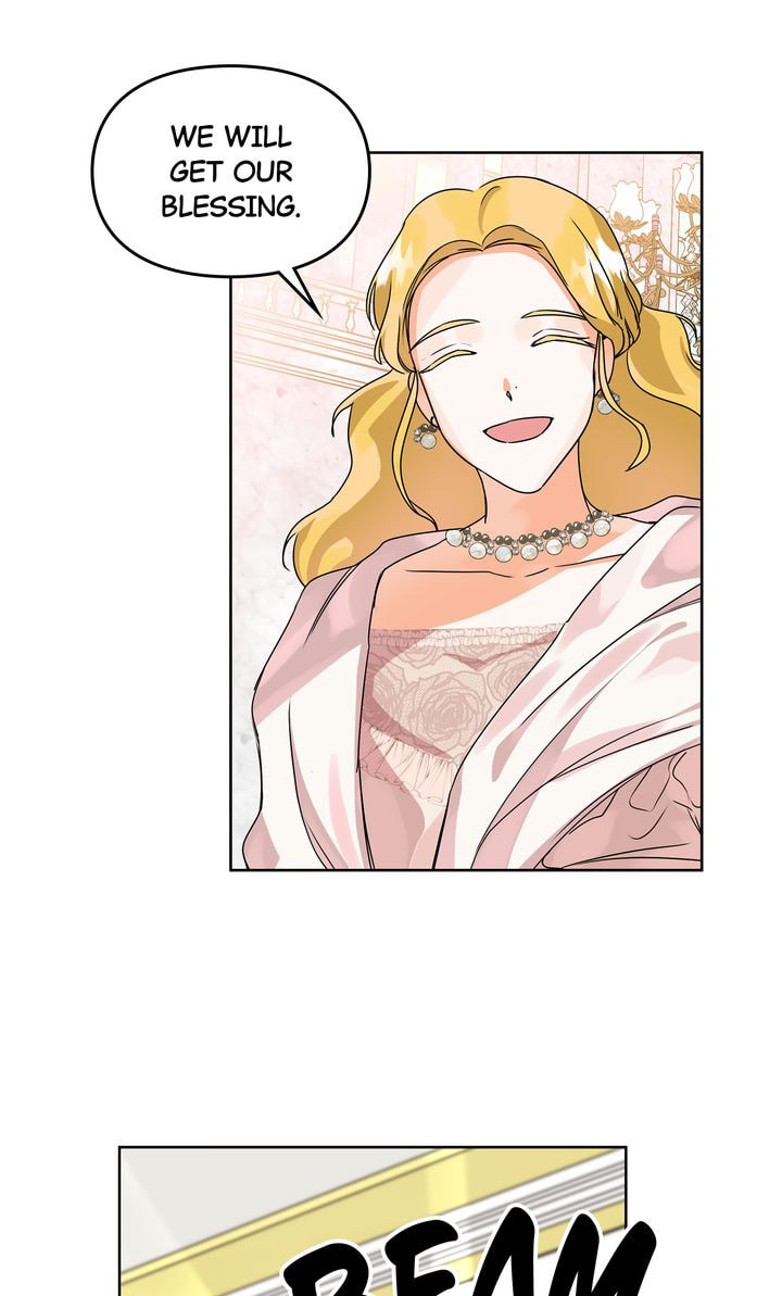Read Kneel Before Me chapter 7 image 5 on Lezhin