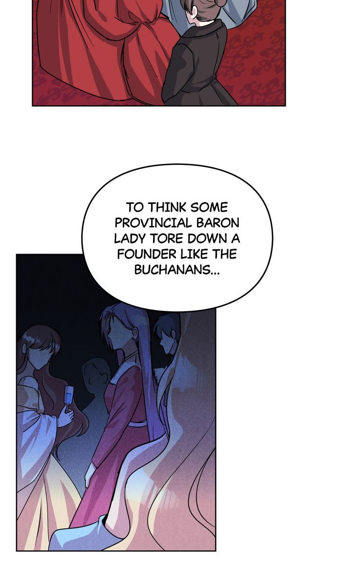 Read Kneel Before Me chapter 7 image 50 on Lezhin