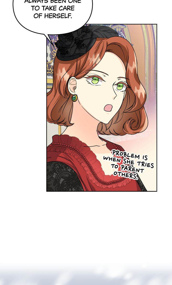Read Kneel Before Me chapter 7 image 54 on Lezhin