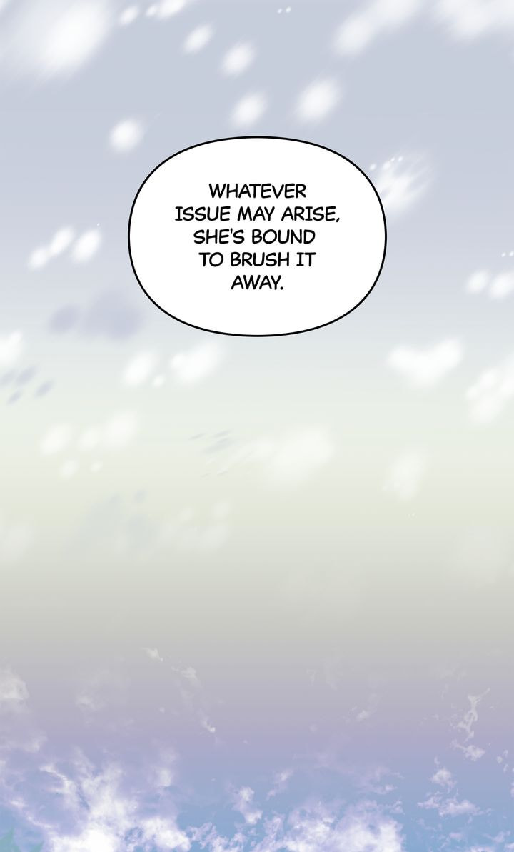 Read Kneel Before Me chapter 7 image 55 on Lezhin