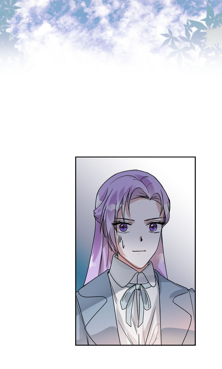 Read Kneel Before Me chapter 7 image 56 on Lezhin