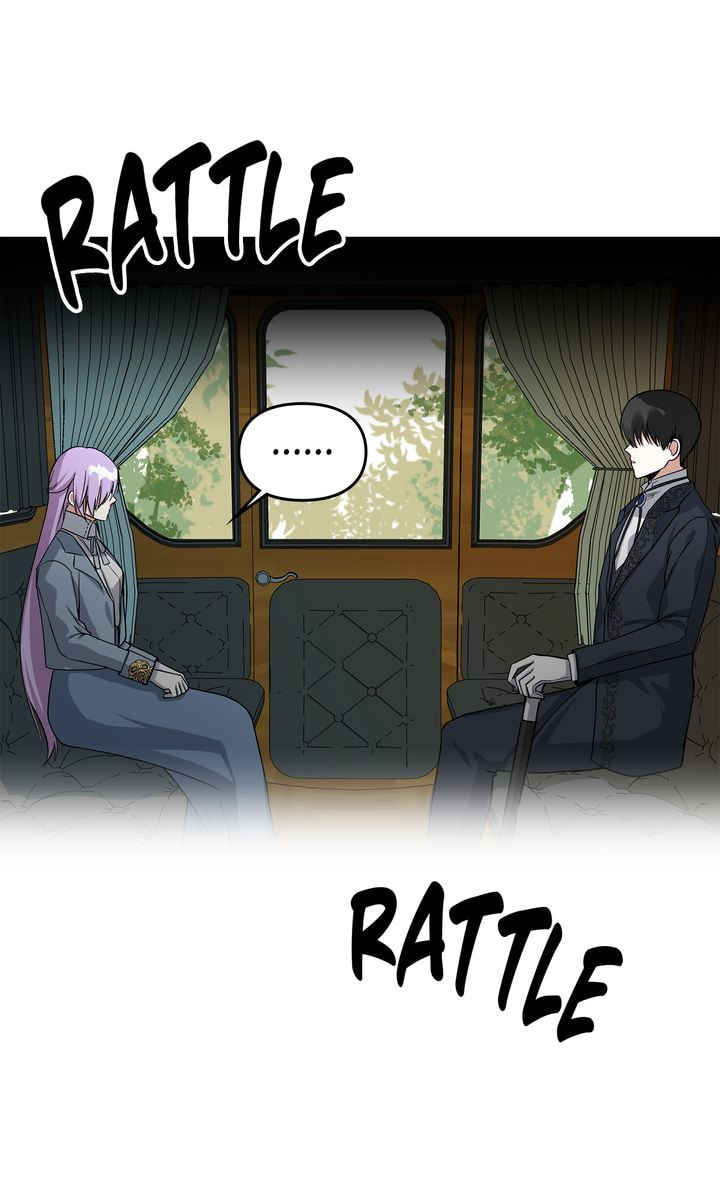 Read Kneel Before Me chapter 7 image 57 on Lezhin