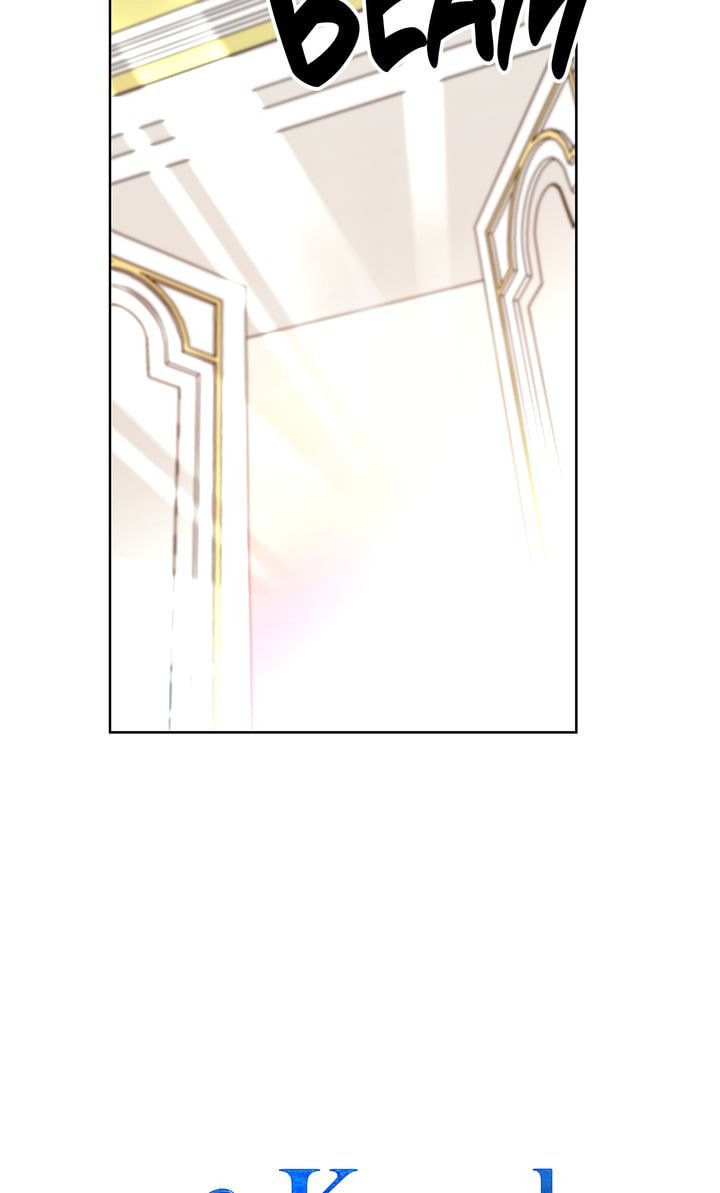 Read Kneel Before Me chapter 7 image 6 on Lezhin