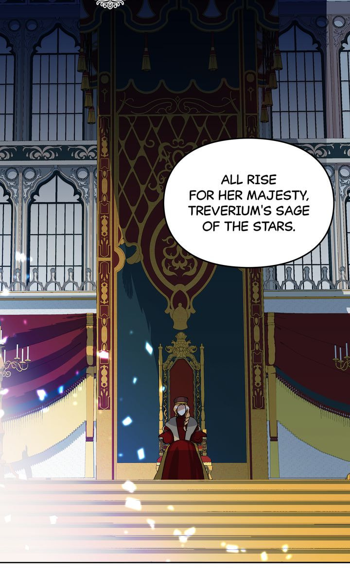 Read Kneel Before Me chapter 7 image 8 on Lezhin