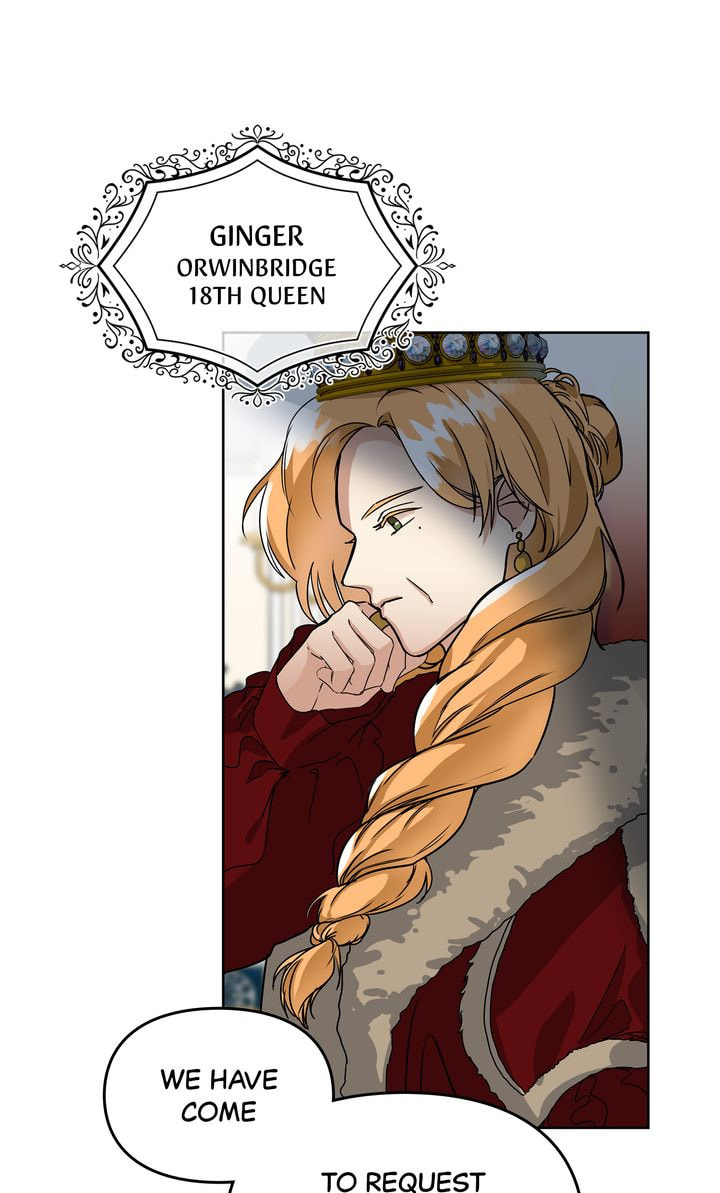 Read Kneel Before Me chapter 7 image 9 on Lezhin