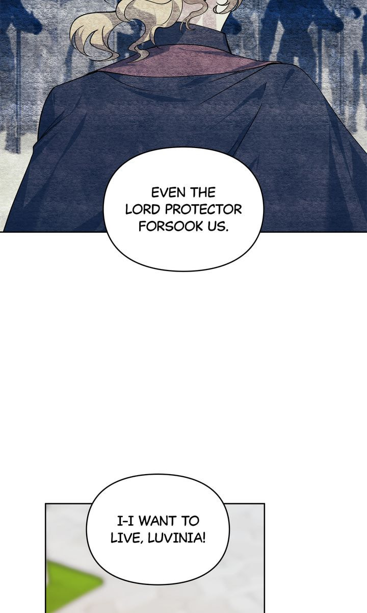 Read Kneel Before Me chapter 70 image 15 on Lezhin