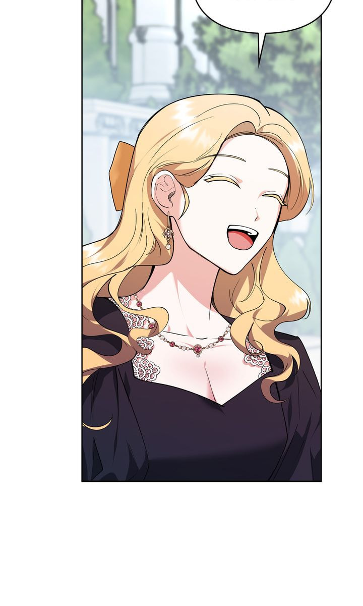 Read Kneel Before Me chapter 70 image 17 on Lezhin